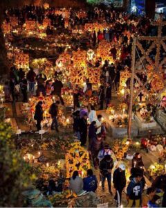 74571216_2464352050352618_3189227738011533312_n