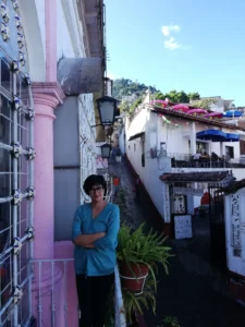 Casa-de-las-Lagrimas-scaled