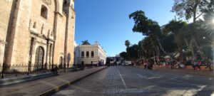 WhatsApp-Image-2023-02-07-at-23.04