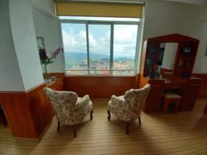 Casas en Renta Taxco