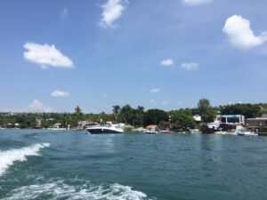 lago-de-tequesquitengo