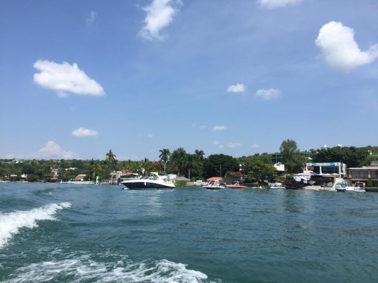 lago-de-tequesquitengo