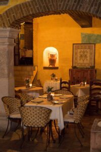 mejores-restaurantes-en-taxco