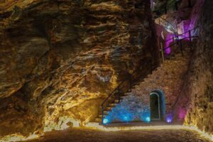 mina-prehispanica-taxco