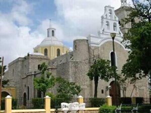 san-sebastian-actual