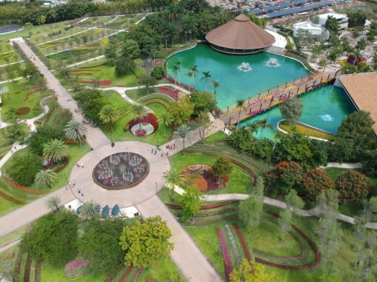 Jardines-de-Mexico-o-Jardines-de-Cuernavaca