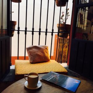 cafeterias-en-cuernavaca-centro