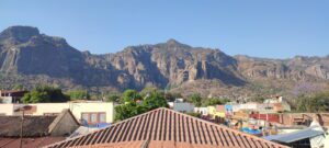 el-tepozteco