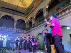 instituto-de-cultura-cuernavaca