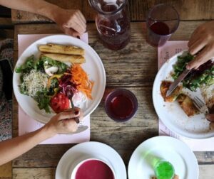 restaurantes-con-bufet-en-Cuernavaca