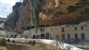 setenil-de-las-bodegas-gc2c67648b_1280
