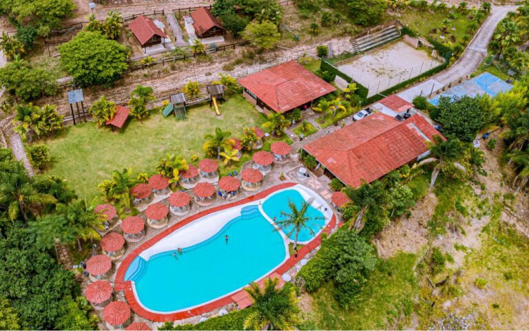 Dex-albercas-en-Xalapa