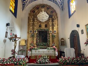 Iglesia-de-las-Animas-Xalapa