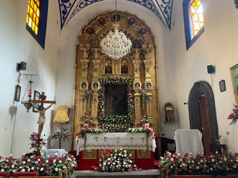 Iglesia-de-las-Animas-Xalapa