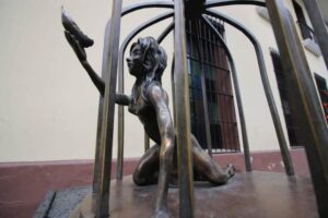 La-leyenda-de-La-Mulata-de-Cordoba