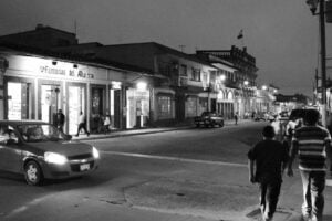 que-hacer-en-coatepec-centro