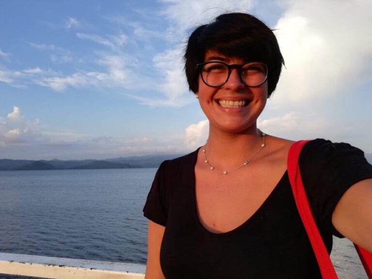 en-el-lago-de-catemaco