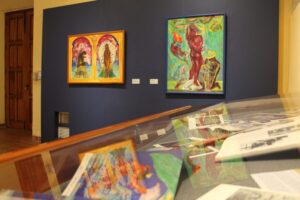 museos en orizaba que hacer