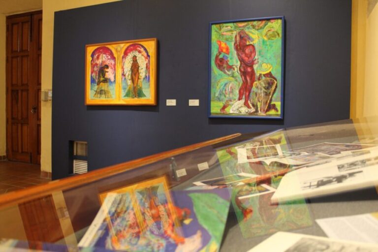 museos en orizaba que hacer