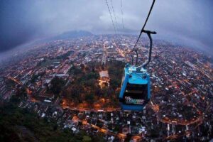 teleferico-de-orizaba