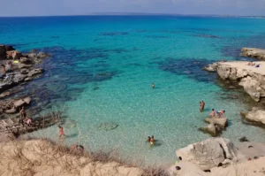 calo-des-mort-formentera