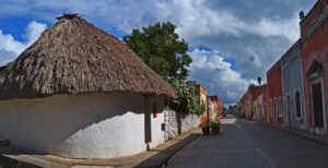 como-llegar-a-valladolid-yucatan-turismo-en-valladolid