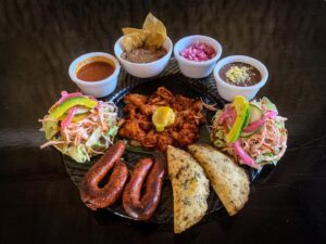 los-5-mejores-restaurantes-en-Izamal