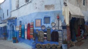 20200117 183321 1024x576 1