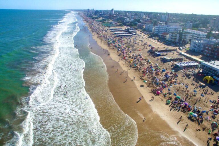 25cee0a5b27a3e816b52aa8ee8040bba XL