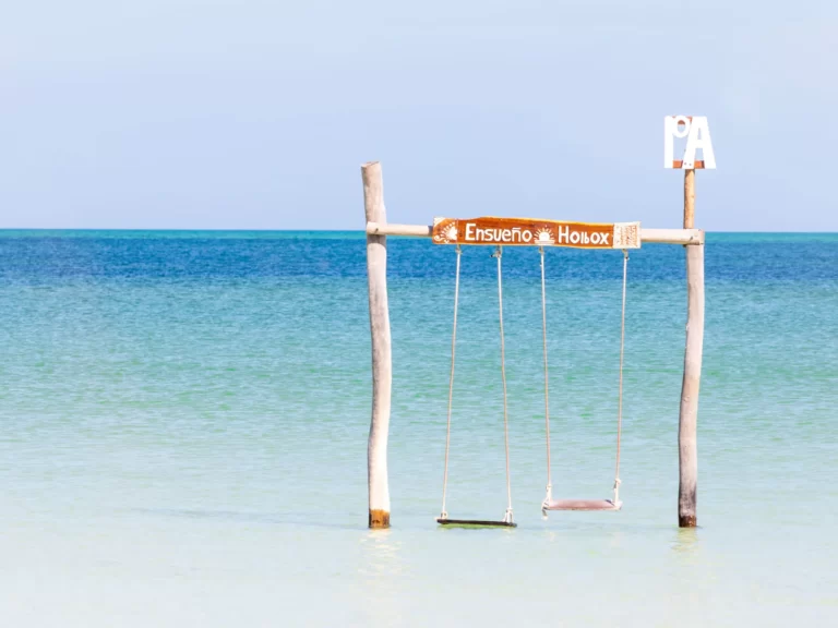 Isla de Holbox3