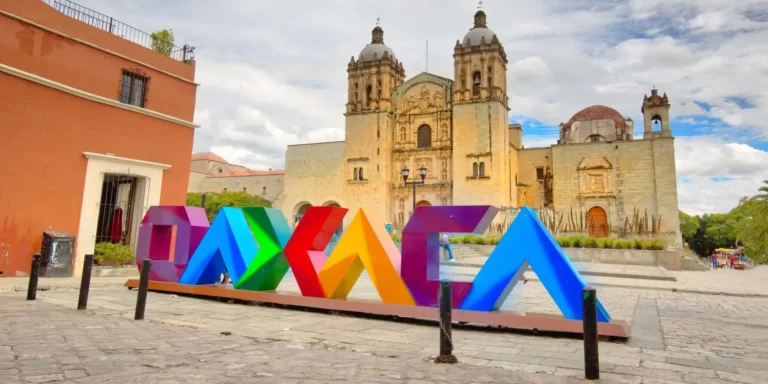 Oaxaca3