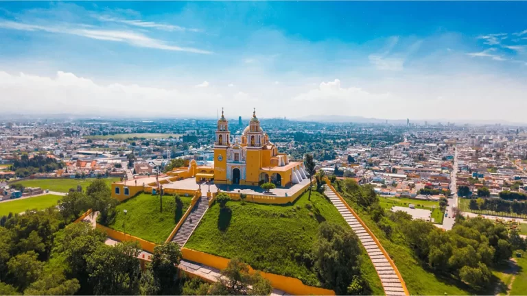 Puebla3