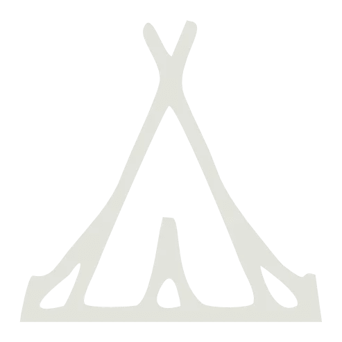 alojate