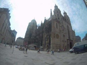 budapest viena 1 ok def