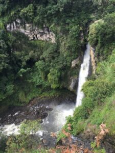 cascada xico 225x300