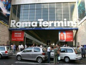 italy rome termini station c andrea seemann editorial only shutterstock 2473361 56cc3