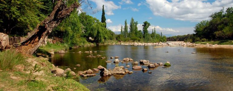 provincia cordoba
