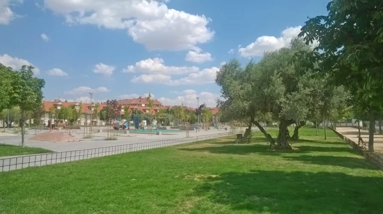 9bf4b88676642cb964358e0d4a5a026b