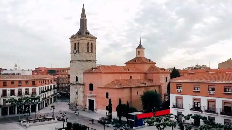 Torrejon Ardoz 2292080900 18899946 1300x731