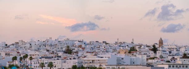 Conil de la Frontera