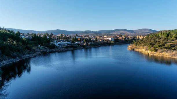 gettyimages 1154251474 612x612