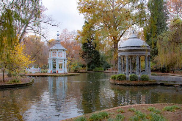 gettyimages 1180019671 612x612