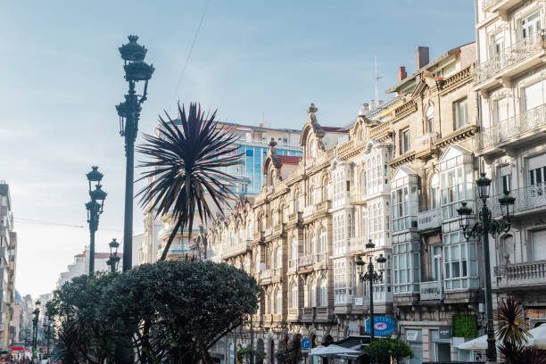 gettyimages 1181442458 612x612