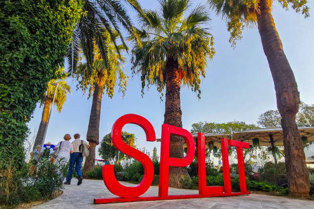 gettyimages 1235319879 612x612