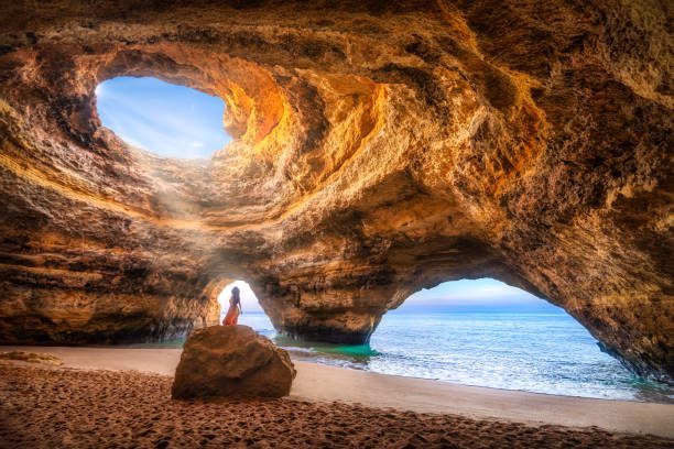 Algarve