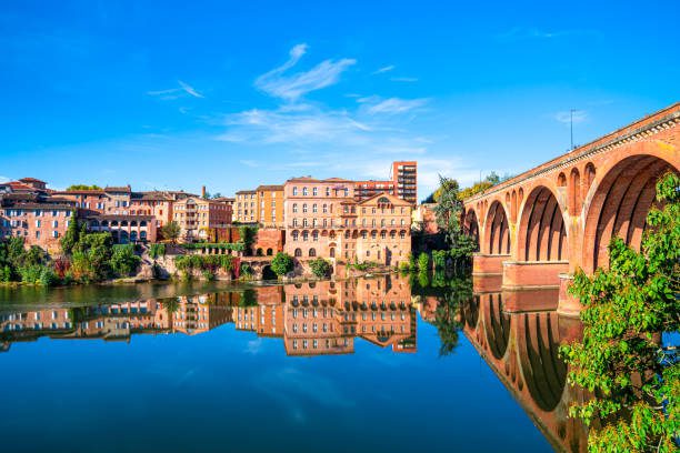 Toulouse