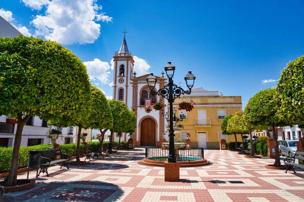 gettyimages 1401411327 612x612