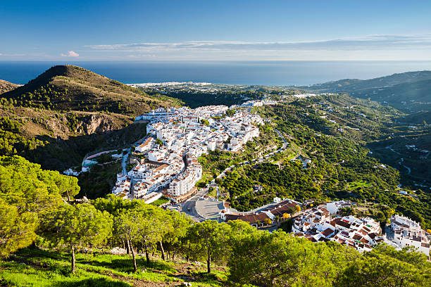 gettyimages 158461455 612x612