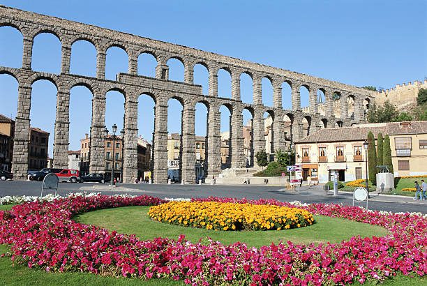 gettyimages 200200598 001 612x612