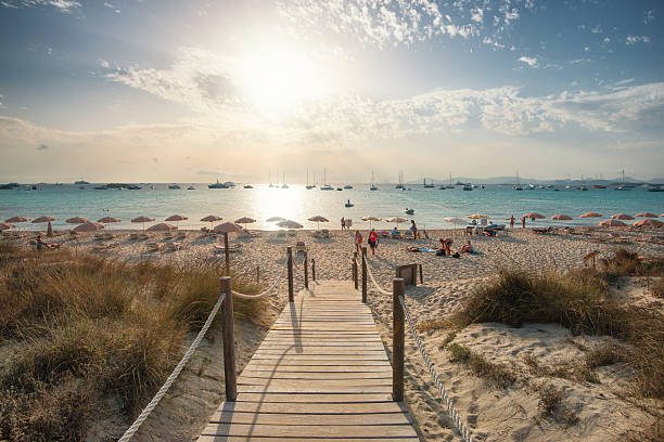 gettyimages 579236365 612x612